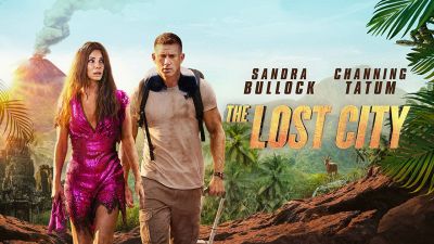 Tutte le uscite di dicembre su Paramount+