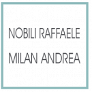 Studio Immobiliare Nobili - Milan