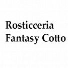 Rosticceria Fantasy Cotto