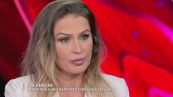 Eva Henger: La verità sul mio rapporto con Ilona Staller"