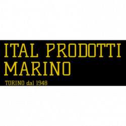Ital Prodotti Marino Di Marino Fabrizi logo