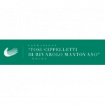 Fondazione Tosi/Cippelletti