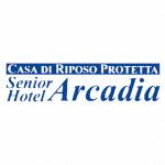 Senior Hotel Arcadia Casa di Riposo
