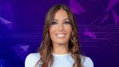 Elisabetta Gregoraci, tutto sulla conduttrice e showgirl
