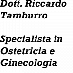 Dott. Riccardo Tamburro