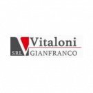 Vitaloni Gianfranco Sabbiatura-Verniciatura Industriale