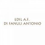 Edil A.F. di Fanuli Antonio