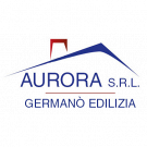Aurora S.r.l.