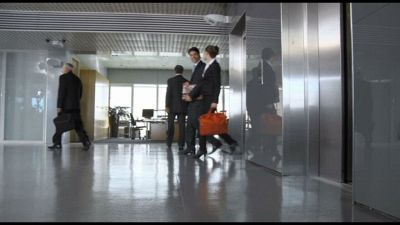 Cnpr Forum: gender gap, solo 17% donne ai vertici aziendali