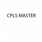 Cpls Master