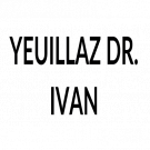 Yeuillaz Dr. Ivan