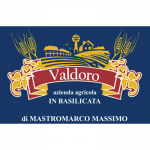 Pasta Valdoro - Azienda Agricola in Basilicata