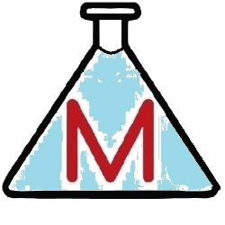 Analisi Cliniche Morreale Srl logo