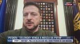 Breaking News delle 18.00 | Peskov: "Zelensky venga a Mosca da Putin"