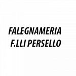 Falegnameria F.lli Persello