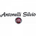 Antonelli Fiat