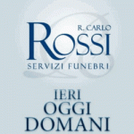 Rossi R. Carlo Servizi Funebri