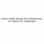 Centro Salute Terapia Fisica Riabilitativa dr. Gaetano M. Santangelo