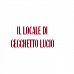 Il Locale logo