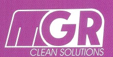 GR clean solutions