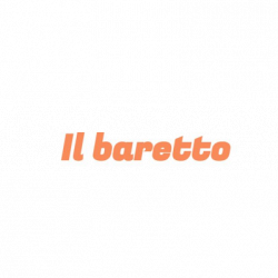 Il Baretto logo