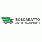 Boscaratto Autotrasporti