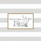 Pasticceria Caffetteria Letizia dal 1963