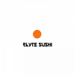 Elyte Sushi