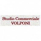 Studio Commerciale Volponi