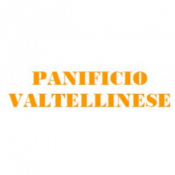 Panificio Valtellinese logo