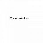 Macelleria Lasc