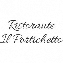 Ristorante Il Portichetto logo