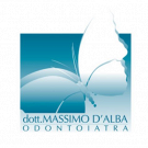 Dr. Massimo D'Alba ODONTOIATRA