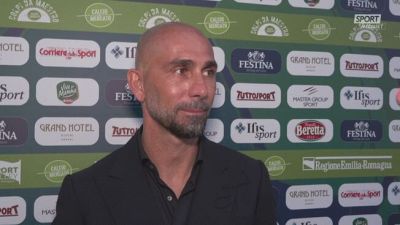 Di Vaio rivela: "Il Napoli vuole Beukema, ma deve alzare l'offerta. Immobile non semplice"