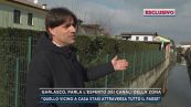 Garlasco, parla l'esperto dei canali della zona
