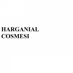 Harganial Cosmesi logo
