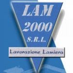 Lam 2000