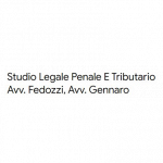Studio Legale Fedozzi Tributario-Penale  Avv. Gennaro  Avv. Valli  Avv. Capuzzo