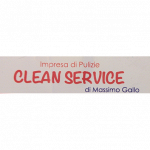 Impresa di Pulizie Clean Service di Gallo Massimo