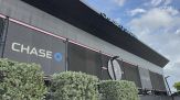 Il Miami Fc si prepara al debutto mondiale