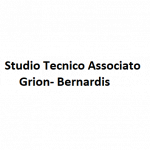Studio Tecnico Associato  Grion - Bernardis