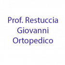 Restuccia dott. Giovanni
