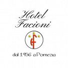 Hotel Facioni