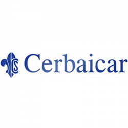 Cerbaicar logo