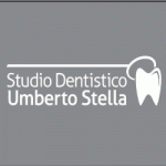 Studio Dentistico Stella Dott. Umberto