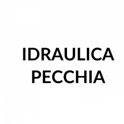 Idraulica Pecchia logo