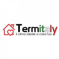 Termitaly logo