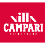 Villa Campari
