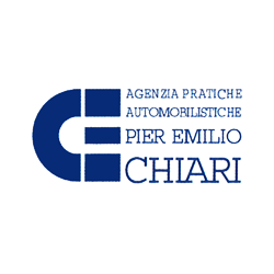 Agenzia Rag. Chiari Pier Emilio logo