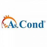 As. Cond. Associazione Condomini